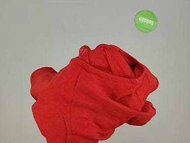 atari t shirty: Sinsay, T-shirt damski, rozmiar S — 5