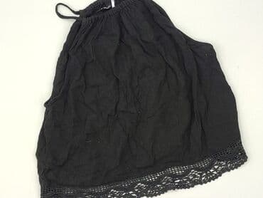 napapijri t shirty: H&M, T-shirt damski, rozmiar S — 1