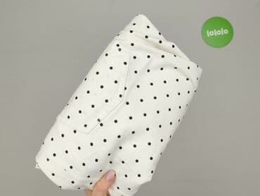 spódniczka mini allegro: TU Woman, Spódnica damska, rozmiar 2XL — 5