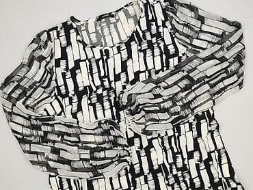 George, Sukienka damska, rozmiar L