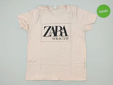 powerwolf polska: Moraj, T-shirt damski, rozmiar L — 3