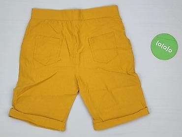 pull and bear shorts: Szorty damskie, rozmiar 3XL — 3
