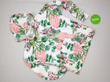 bluzki lemonada: Bluza z kapturem damska, rozmiar 3XL — 2