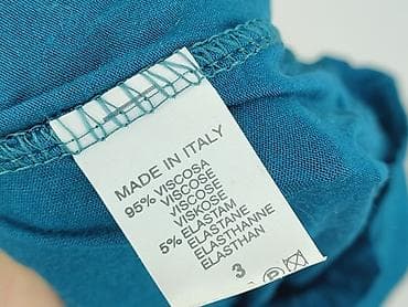 celine top: Туніка жіноча, розмір S — 4