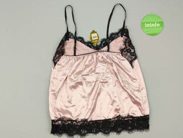 matching bielizna dla par hello kitty: Piżama, rozmiar M — 3