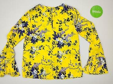 bluza gap: Wearhouse, Bluzka damska, rozmiar XS — 3