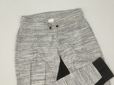 H&M Sport, Sweatpants for women, size XS