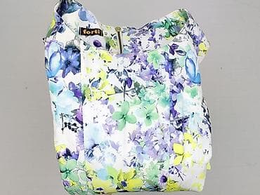moda ptak: Forti, Sukienka damska, rozmiar L — 6