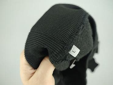 bluzy gapa: Nike, Spodnie dresowe damskie, rozmiar L — 4