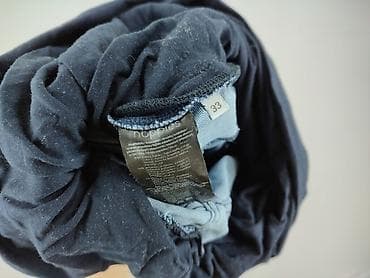 potis: Noppies, Jeansy damskie, rozmiar XL — 5