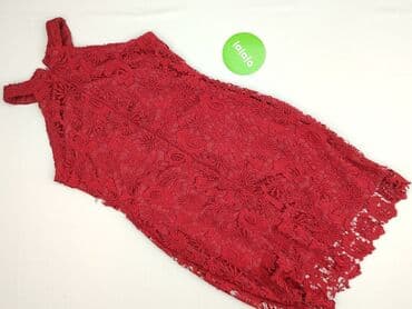 tanie sukienki wizytowe: Sukienka damska, rozmiar M — 3