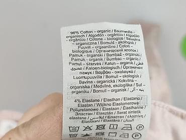 walkx buty: Selected Femme, Spodnie materiałowe damskie, rozmiar XL — 5