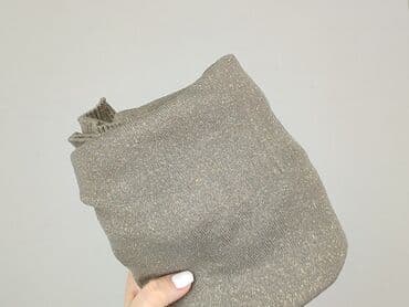 c and a sweter: CAMAIEU, Women`s sweater, size XL — 7