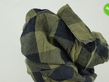 bape kurtka: House, Koszula damska, rozmiar M — 6