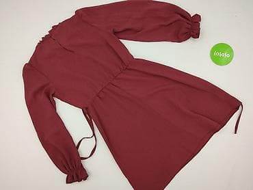 wallis sukienki: New Look, Sukienka damska, rozmiar XS — 3