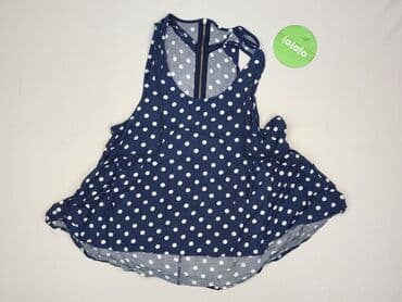 h m tunika: Tunika damska, rozmiar S — 2