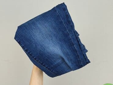 esmara jeansy: Esmara, Jeansy damskie, rozmiar M — 8