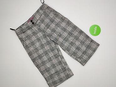 parka mexx: MAX, Spodnie 3/4 damskie, rozmiar L — 2