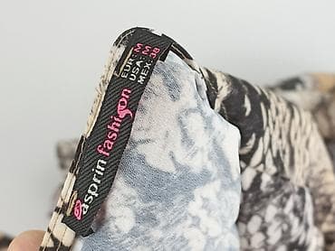 szlafrok tchibo: Sukienka damska, rozmiar M — 4