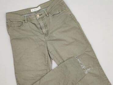 calvin klein calvin klein jeans: Jeansy damskie, rozmiar XS — 1