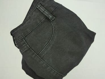 damskie jeansy lee: PULL&BEAR, Jeansy damskie, M — 6