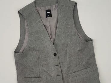 Kamizelka damska, rozmiar XS