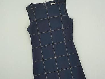 lampasy: Orsay, Sukienka damska, rozmiar S — 1