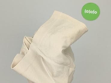 jeansy push up lee: Szorty damskie, rozmiar L — 5