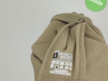 koszulka poliamid: Bluzka damska, rozmiar S — 5