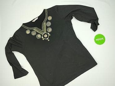 marynarka primark: Bluzka damska, rozmiar XL — 2