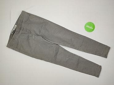 dimension 158 cm: Denim Co, Jeansy damskie, rozmiar M — 2