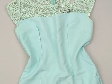 takko sukienki: Women`s dress, size L (EU 40) — 1