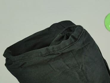 sweter patchwork: House, Szorty dla mężczyzn, rozmiar M — 6