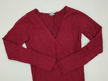 WE Fashion, Sweter damski, rozmiar M