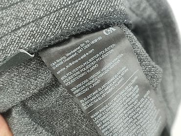 barefoot ccc: C&A, Spodnie materiałowe damskie, rozmiar M — 5