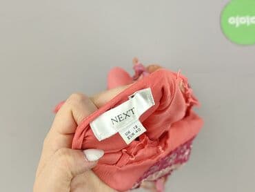 koszula nocna plus size: NEXT Petite, Top damski, rozmiar L — 5