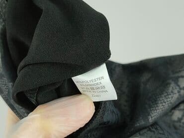 spodnie dresowe dynamic: Лосини Спортивні жіночі, M — 6