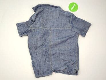 t shirty miu miu: Koszula damska, rozmiar M — 3