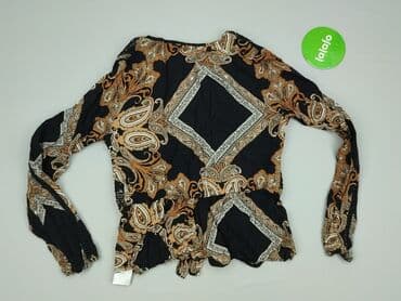 bluzki amisu: Orsay, Bluzka damska, rozmiar S — 3