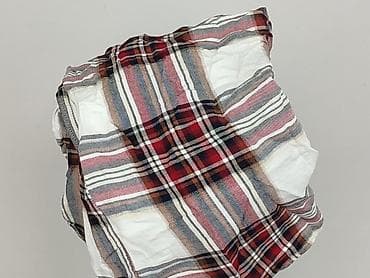 peckott koszula: Pepe Jeans, Koszula damska, rozmiar L — 6