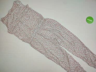 strój kąpielowy z c a: Esprit, Kombinezon damski, rozmiar M — 3