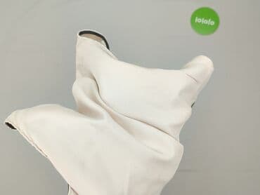 sukienka z jednym rękawem zara: Bluzka damska, rozmiar XL — 5