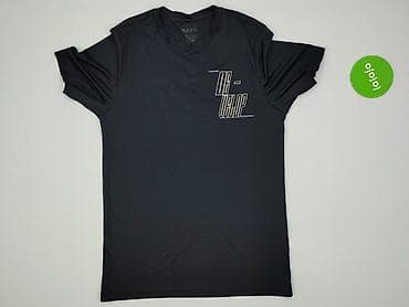 4f bluzki: 4F, T-shirt damski, rozmiar XS — 2