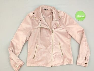 kurtka z pusheenem: Kurtka przejściowa damska, rozmiar XS — 3