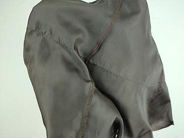 sandaly krysztalki: Used, Sukienka damska, rozmiar S — 4