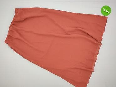 spódnice lemonada: Used, Spódnica damska, rozmiar 4XL — 2