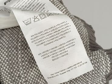 spódnice ze swetrem: FB Sister, Spódnica damska, rozmiar L — 5