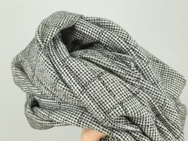 sweter f: Pieces, Кардиган жіночий, розмір 2XL — 5