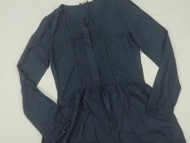 Medicine, Sukienka damska, rozmiar XS