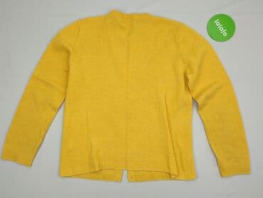 kurtka michael kors damska tk maxx: Marks & Spencer, Kardigan damski, rozmiar S — 3